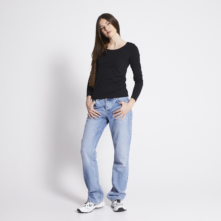 Topp "Fredrika" Topp "Fredrika"